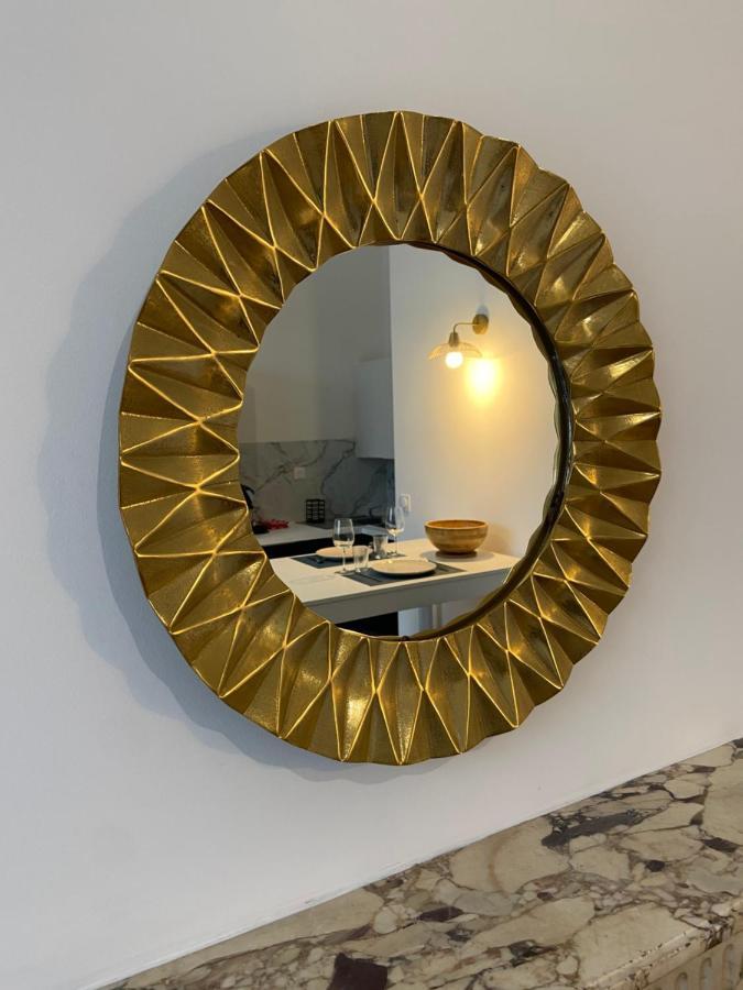 Residence Adam A Part Валенсиен Екстериор снимка